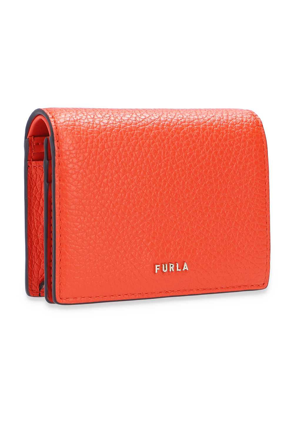 Furla ‘Babylon’ wallet